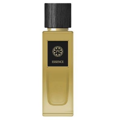 Essenz Parfum The Woods Collection, Eau de Parfum, 100 ml