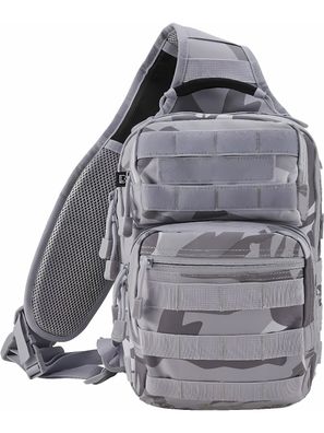 Brandit Tasche US Cooper EveryDayCarry-Sling