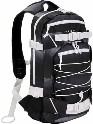 Brandit Forvert Louis Pathway Backpack 8652
