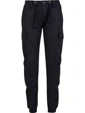 Brandit Damen Women Melina Pants 11008