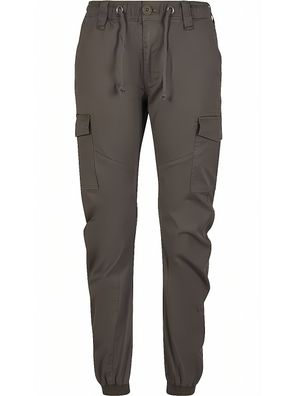 Brandit Damen Women Melina Pants 11008