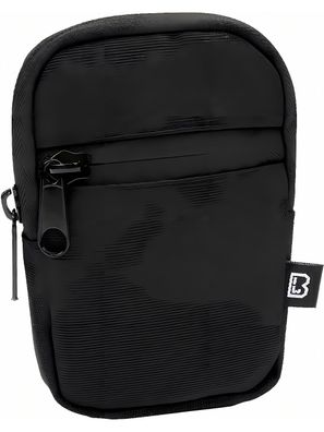 Brandit Tasche Key Pouch 8106