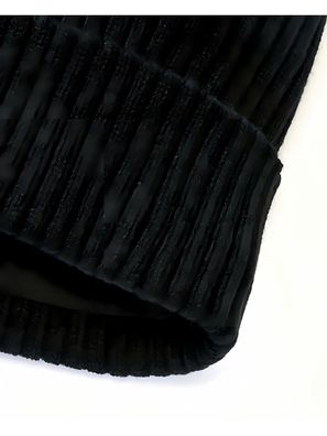 Brandit Bobble Hat 7029