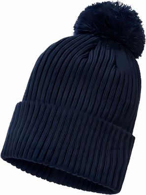 Brandit Bobble Hat 7029