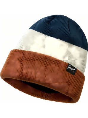 Brandit Forvert Beaver Creek Beanie 8688