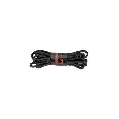 RUNNEX Schnürsenkel Rundsenkel 165 CM 5409 10 Paar