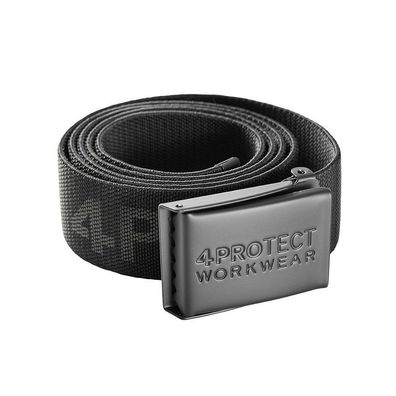 4PROTECT Gürtel 8425