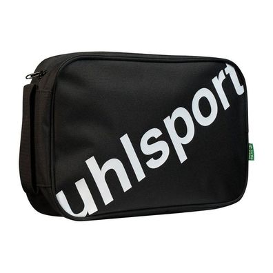 Uhlsport Handschuhtasche 1004294