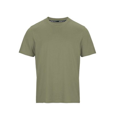 4PROTECT T-Shirt Herren 3900