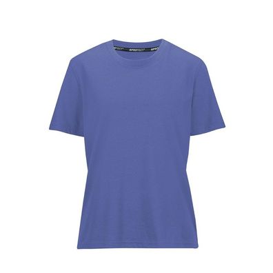 4PROTECT T-Shirt Damen 3911