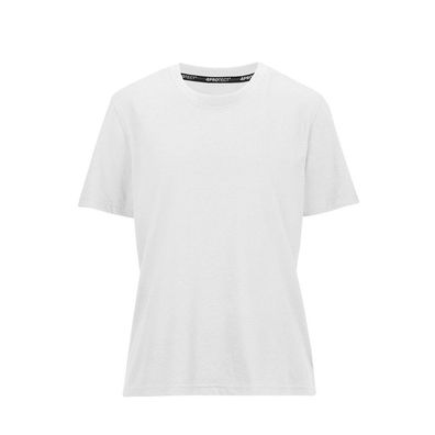 4PROTECT T-Shirt Damen 3914