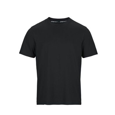 4PROTECT T-Shirt Herren 3908