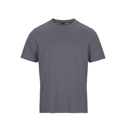 4PROTECT T-Shirt Herren 3907