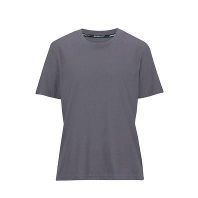 4PROTECT T-Shirt Damen 3917