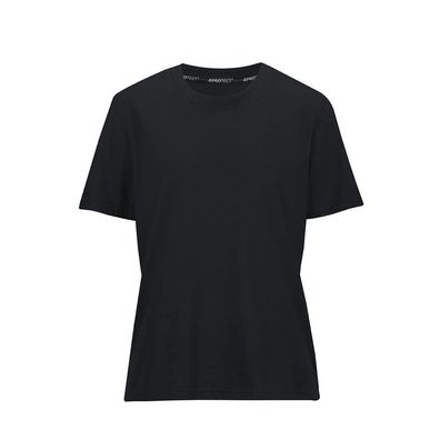 4PROTECT T-Shirt Damen 3918
