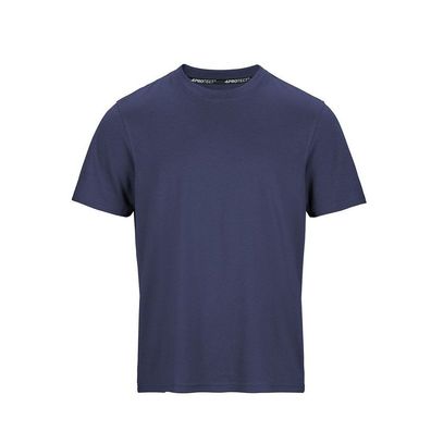 4PROTECT T-Shirt Herren 3902
