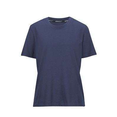 4PROTECT T-Shirt Damen 3912
