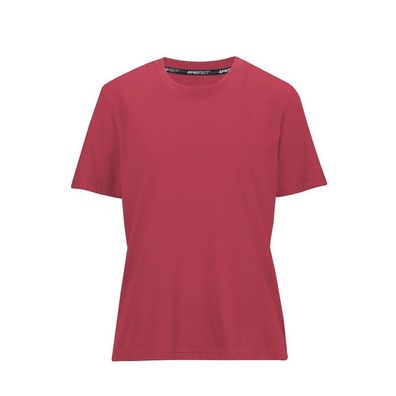 4PROTECT T-Shirt Damen 3913