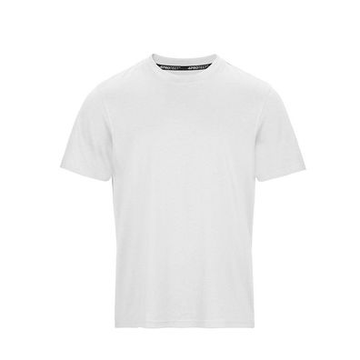 4PROTECT T-Shirt Herren 3904