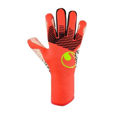 Uhlsport Torwarthandschuhe FM Zne Ultragrip RC 1011407