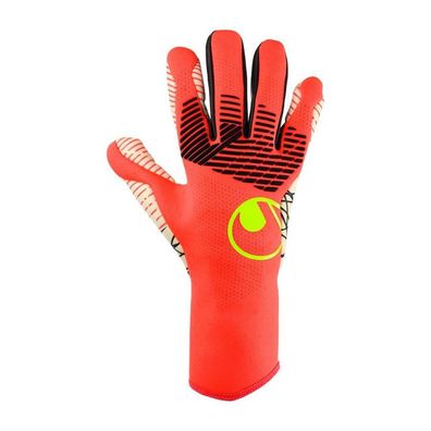 Uhlsport Torwarthandschuhe FM Zne Ultragrip HN 1011408