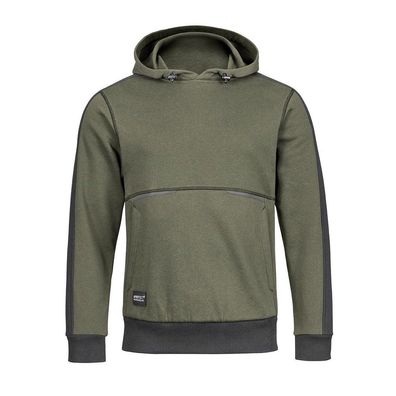 4PROTECT Hoodie 3970
