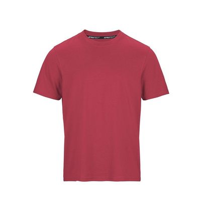 4PROTECT T-Shirt Herren 3903