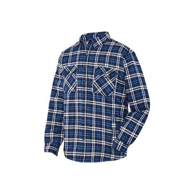 teXXor Thermohemd Dayton 4363