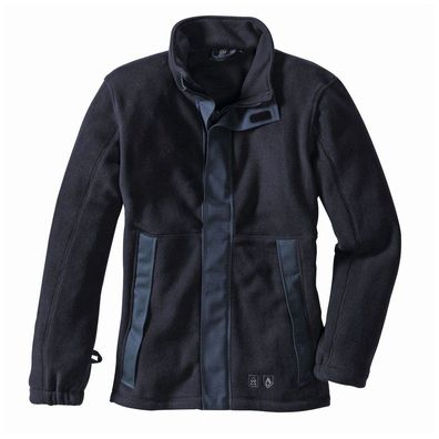4PROTECT Fleecejacke Multinorm Kingston 3545