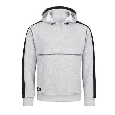 4PROTECT Hoodie 3979