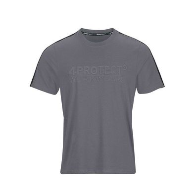 4PROTECT T-Shirt Brand 3957