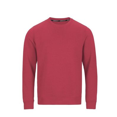 4PROTECT Sweatshirt 3943