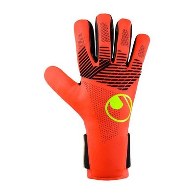 Uhlsport Torwarthandschuhe FM Zne Absolutgrip HN Fit 1011414