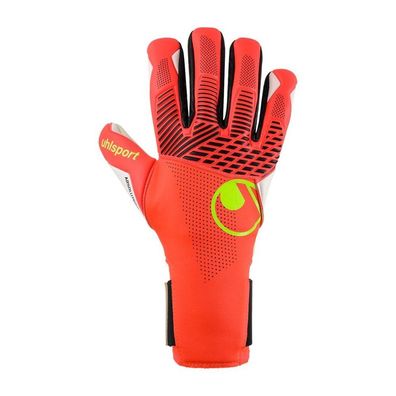 Uhlsport Torwarthandschuhe FM Zne Absolutgrip HN 1011415