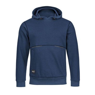 4PROTECT Hoodie 3972