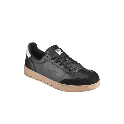 RUNNEX Sicherheitshalbschuhe S1ps SportStar 5118