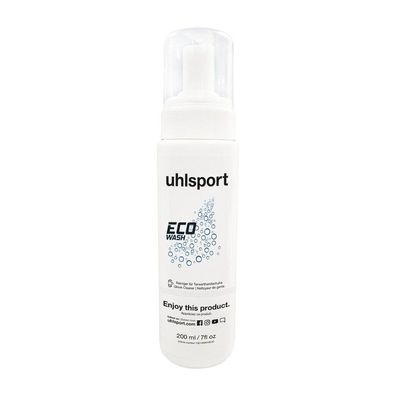 Uhlsport Spray Eco Wash 200ml 1001308