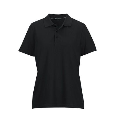 4PROTECT Polo Shirt Damen 3938