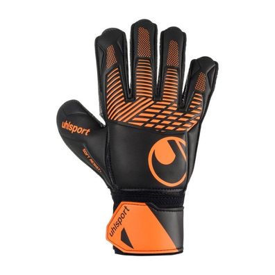 Uhlsport Torwarthandschuhe FM Zne Soft Resist+ Flex Frame 1011425
