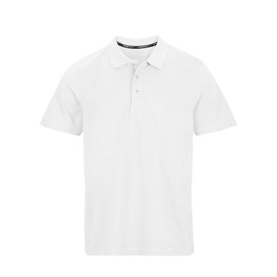 4PROTECT Polo Shirt Herren 3924