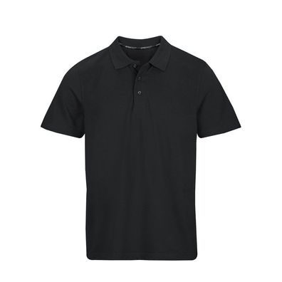 4PROTECT Polo Shirt Herren 3928