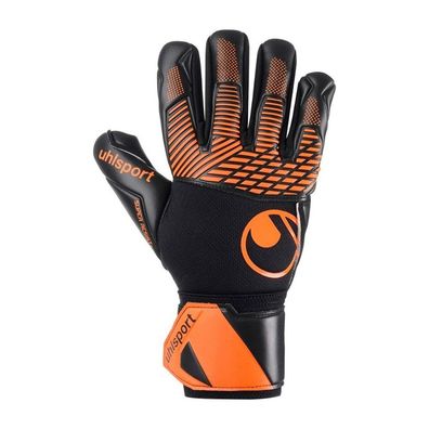 Uhlsport Torwarthandschuhe FM Zne Super Resist+ HN 1011424