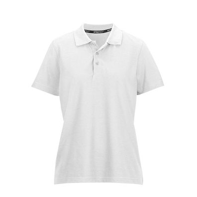 4PROTECT Polo Shirt Damen 3934