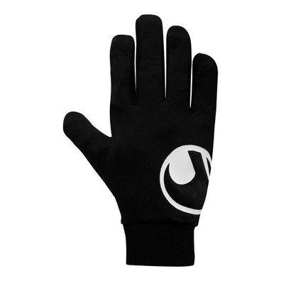 Uhlsport Torwarthandschuhe Feldspielerhandschuhe 1011432