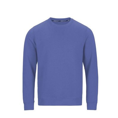 4PROTECT Sweatshirt 3941