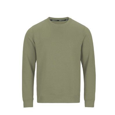 4PROTECT Sweatshirt 3940