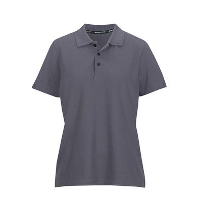 4PROTECT Polo Shirt Damen 3937