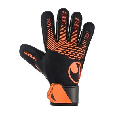Uhlsport Torwarthandschuhe FM Zne Starter Resist+ 1011428