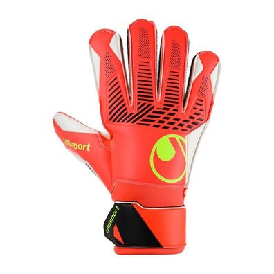 Uhlsport Torwarthandschuhe FM Zne Starter Soft 1011423