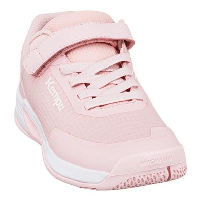 Kempa Kinder Handballschuhe Wing 3.0 Kids 2008695